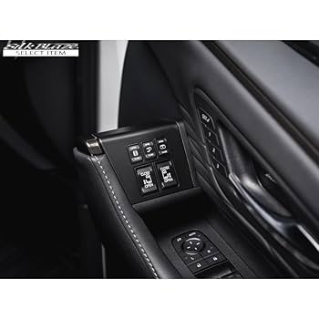 ヴェルくんさん 専用 ZX-MDBLICENSE-(4)｜テルワールド（NTT中古ビジネスフォン販売店）
